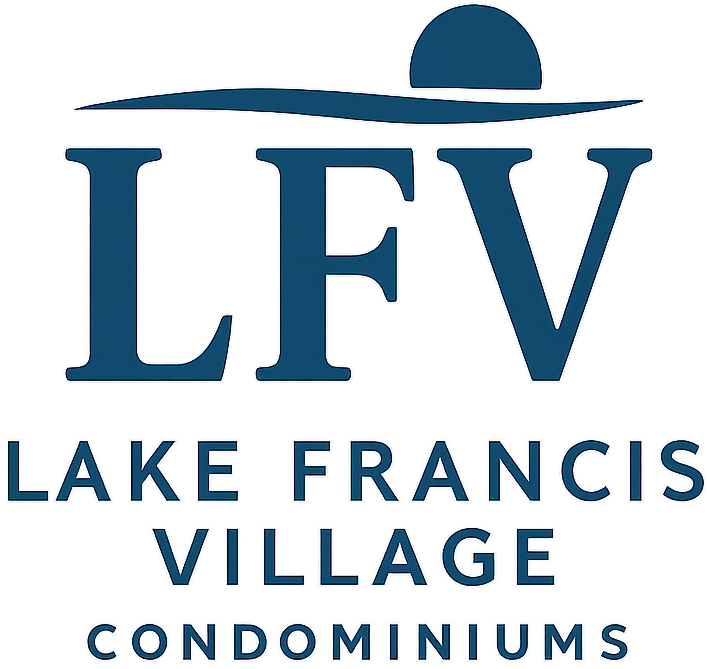 LFV - new josh logo-2-1